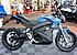 2020 Zero Motorcycles S for sale 200820961